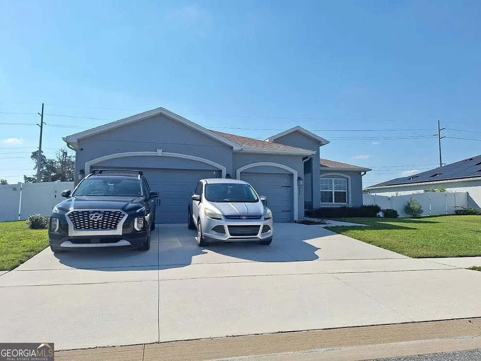 Unit for sale at 129 Cloverbrook Trail, Davenport, FL 33837