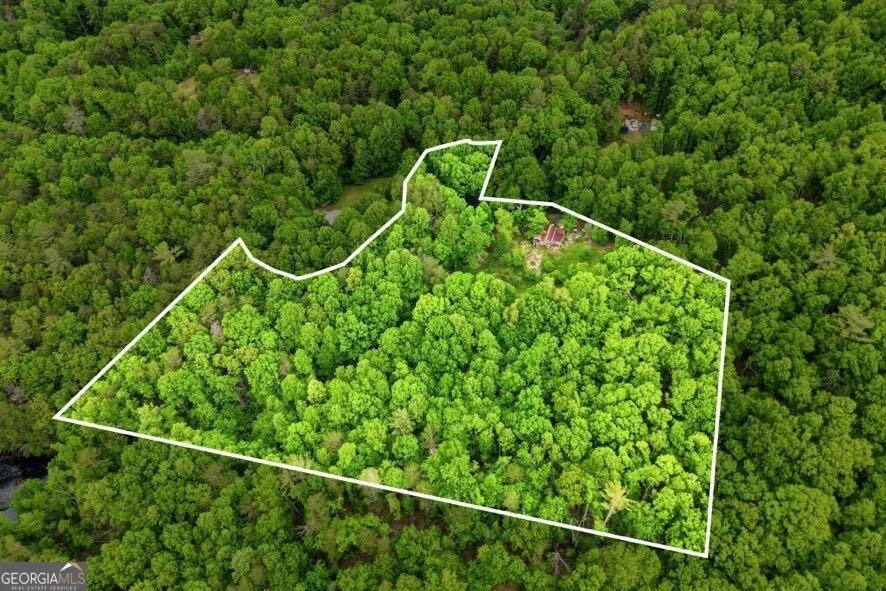 Unit for sale at 30 Tomcyn Lane, Ellijay, GA 30536