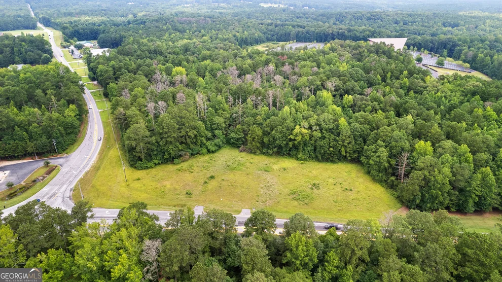 Unit for sale at 0 Poplar Road, Sharpsburg, GA 30277