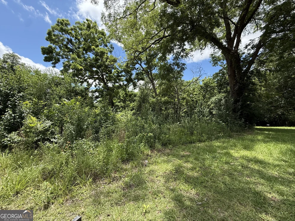 Unit for sale at 0 Mill Street, Barnesville, GA 30204