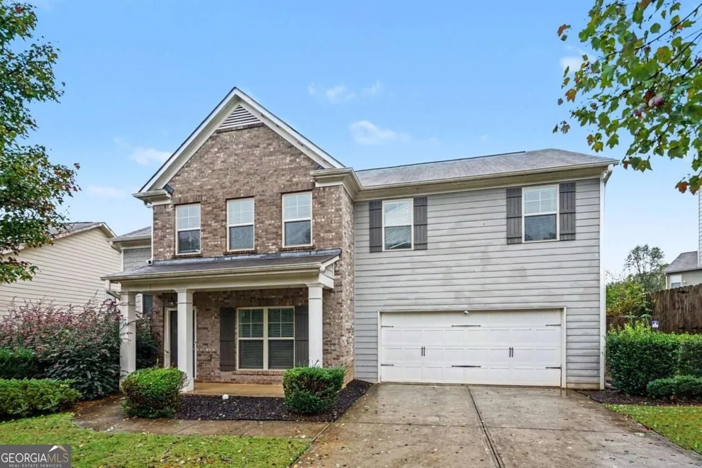 Unit for sale at 1085 Madison Avenue, Braselton, GA 30517