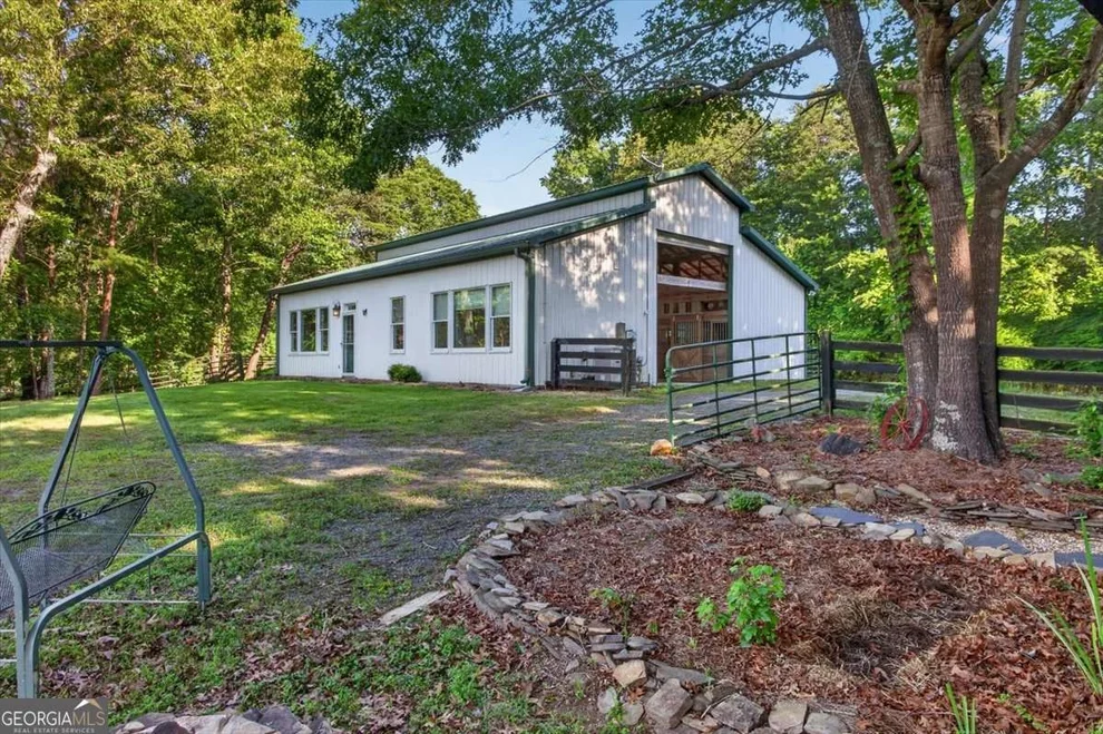 Unit for sale at 173 Stivers Road, Jasper, GA 30143