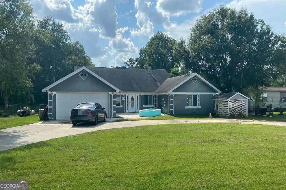 Unit for sale at 418 Glenn Road, Orlando, FL 32833