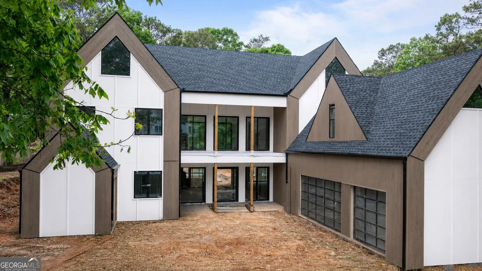 Unit for sale at 3697 Creekstone Way, Marietta, GA 30068