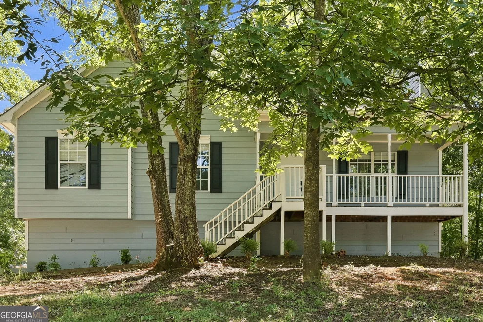 Unit for sale at 366 Settlers Ridge Lane, Hiram, GA 30141