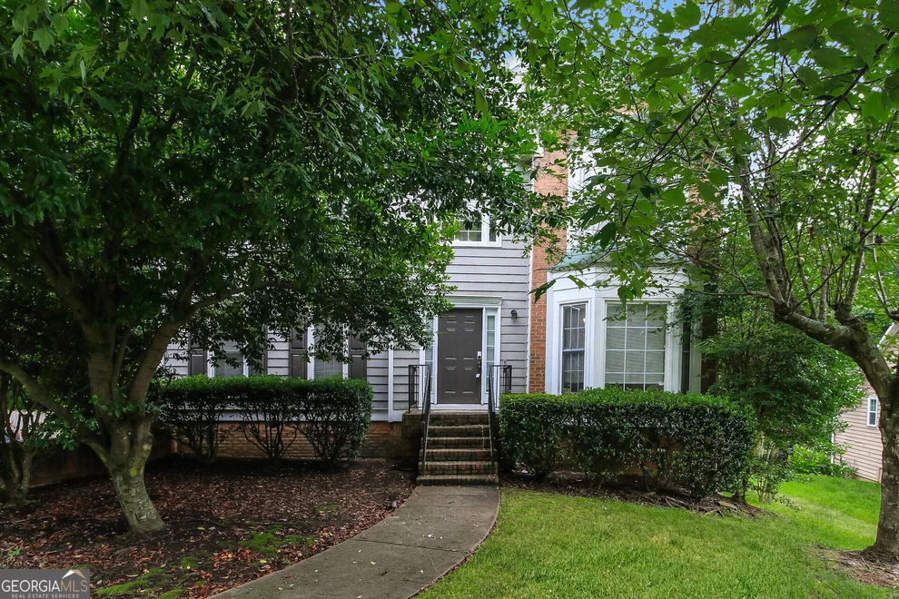 Unit for sale at 3125 Rock Creek Drive, Rex, GA 30273