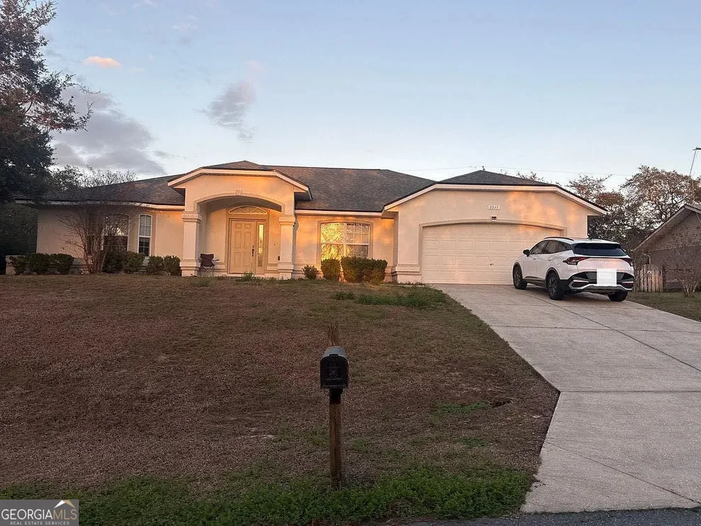 Unit for sale at 3311 SW 133rd Place, Ocala, FL 34473