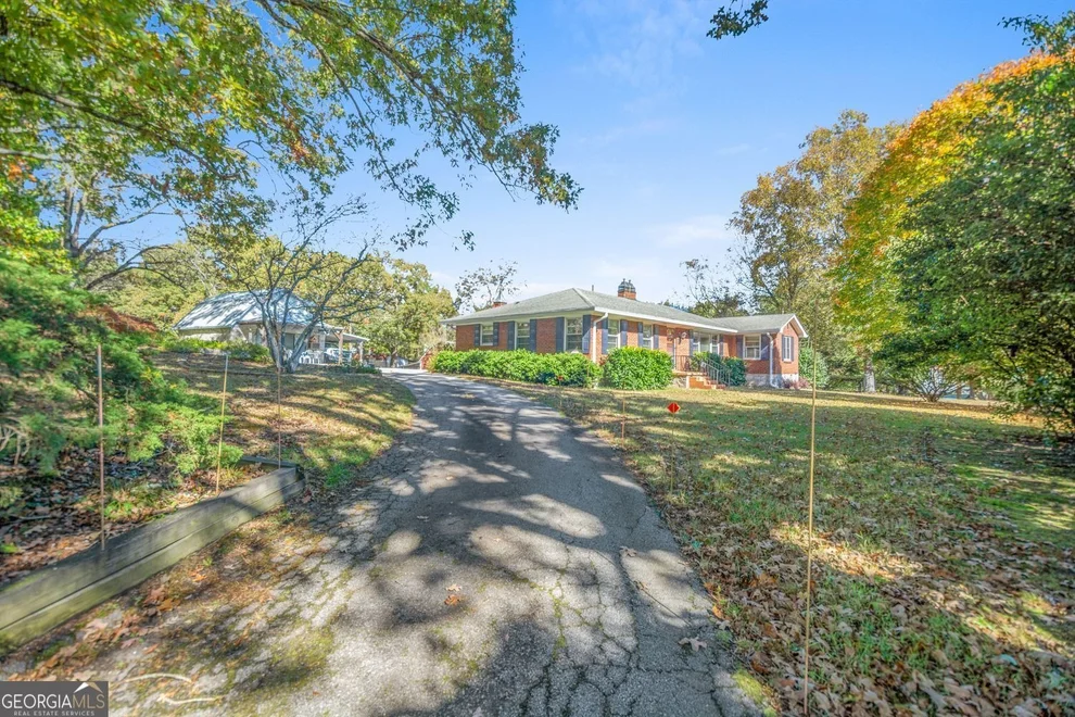 Unit for sale at 3749 Centerville Rosebud Road, Snellville, GA 30039