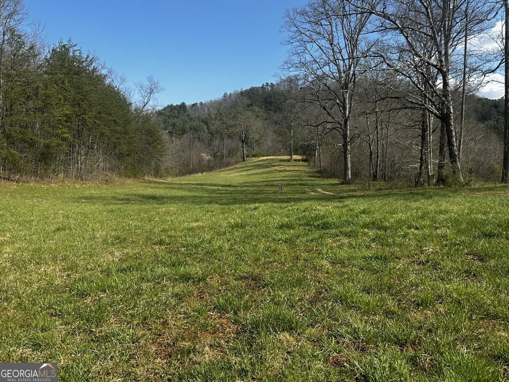 Unit for sale at 0 Georgia Road, Otto, NC 28763