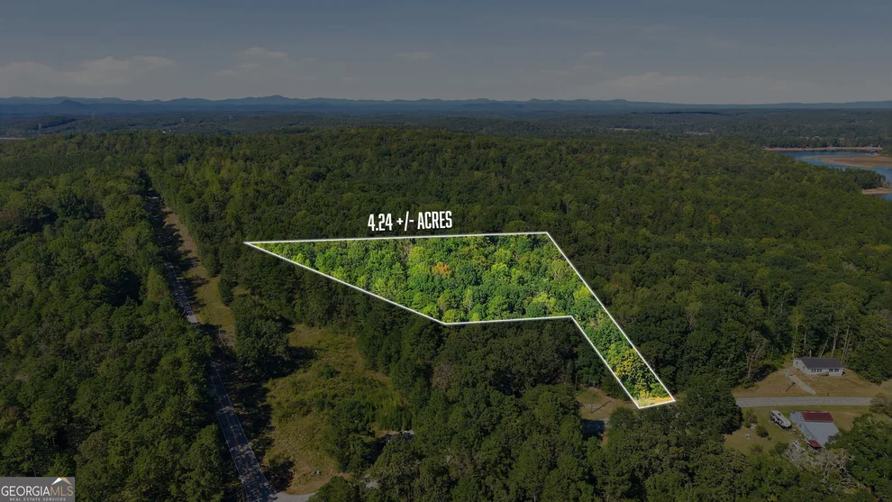 Unit for sale at 2375 E Silver Shoals Road, Toccoa, GA 30577