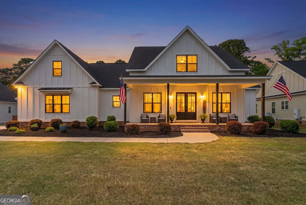 Unit for sale at 5172 Mill Creek Lane, Grovetown, GA 30813