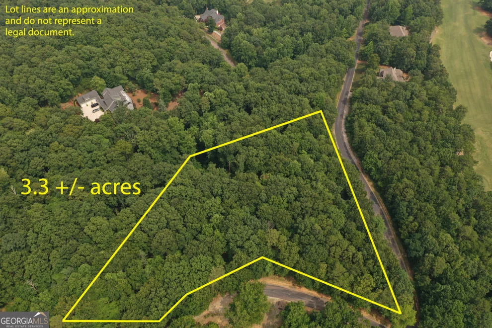 Unit for sale at 1613 Duchess Lane, Clarkesville, GA 30523