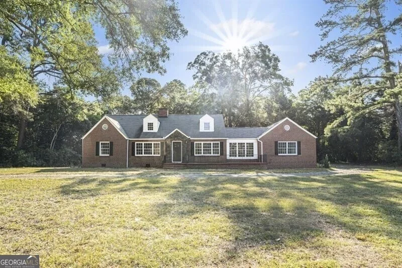 Unit for sale at 1409 Hwy 11 N, Monroe, GA 30656