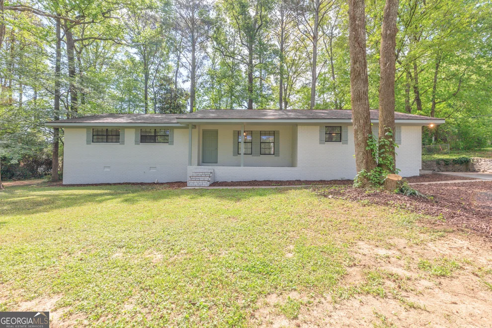 Unit for sale at 1068 Beaverdale Road NE, Dalton, GA 30721