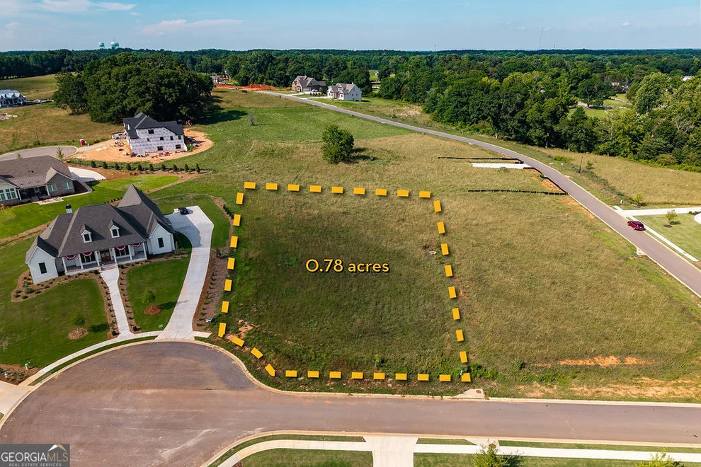Unit for sale at 1224 Malcom Estates Point, Bogart, GA 30622