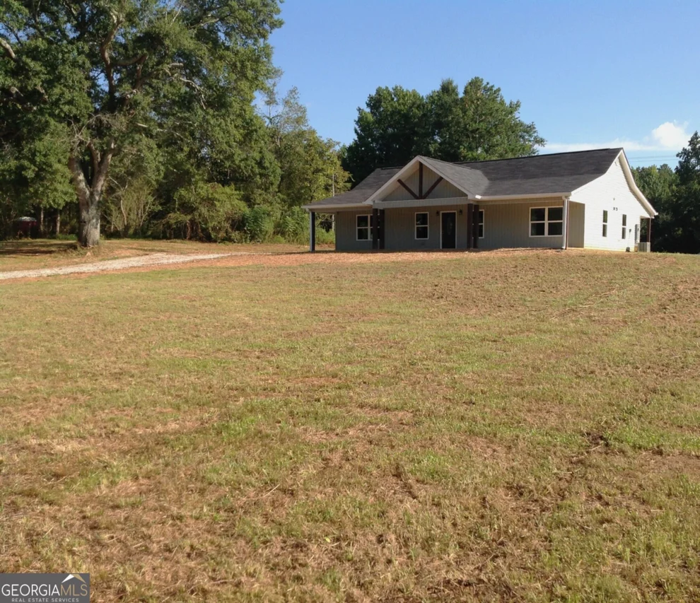 Unit for sale at 14885 Hwy 46, Heflin, AL 36264