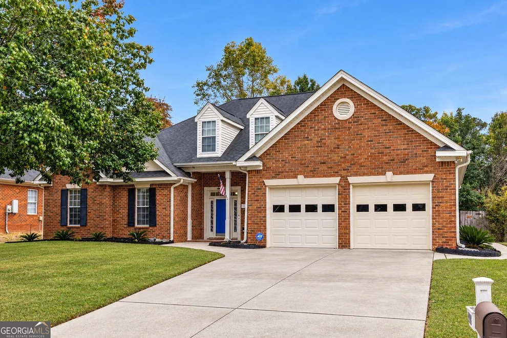 Unit for sale at 4998 Sussex Drive, Evans, GA 30809