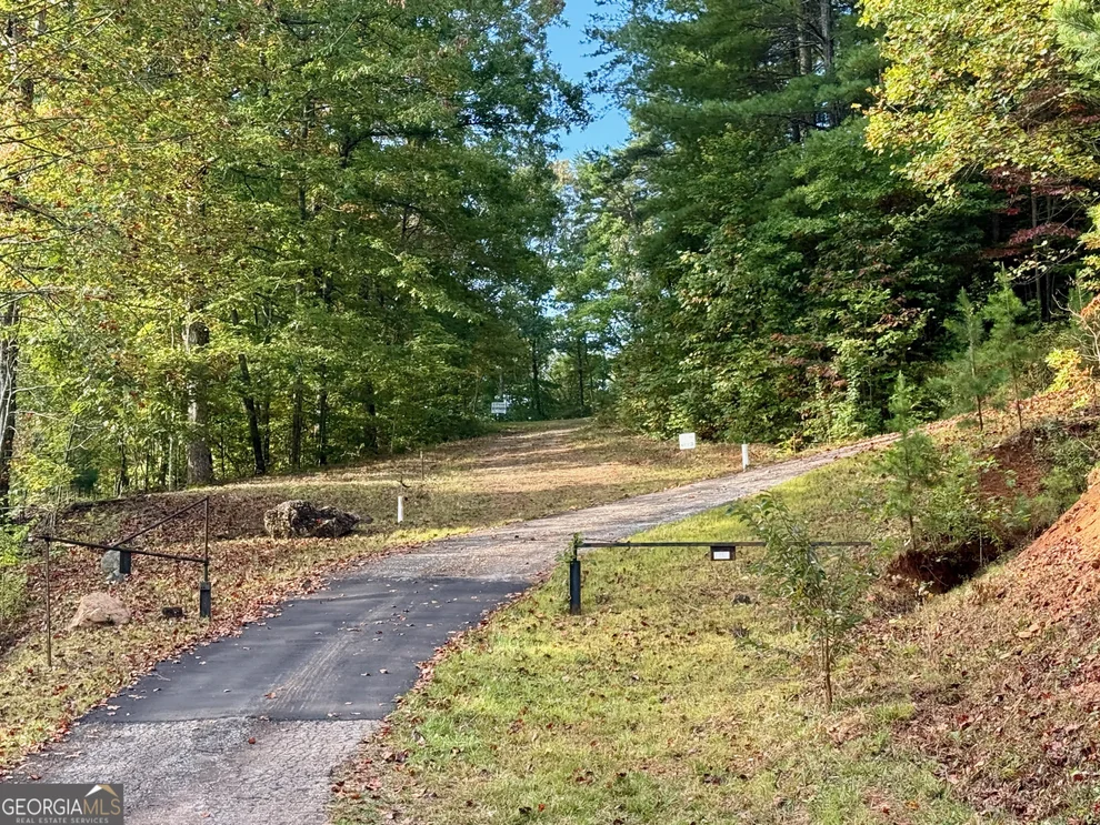 Unit for sale at 0 Hwy 197, Clayton, GA 30525