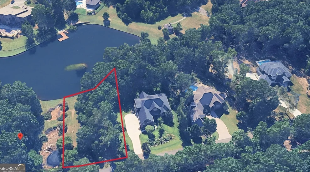 Unit for sale at 0 S Village Square Road, Huntsville, AL 35803