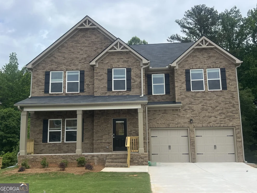 Unit for sale at 360 Jarrett Street, Fairburn, GA 30213