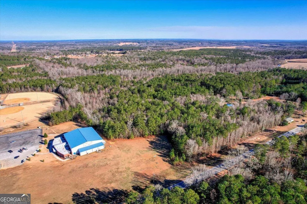 Unit for sale at 0 Wrens Highway, Thomson, GA 30824