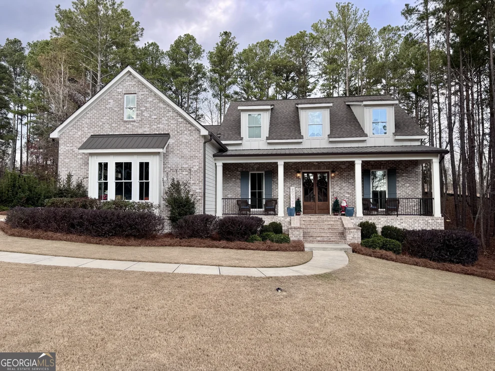 Unit for sale at 318 Stonebridge Boulevard, Bremen, GA 30110