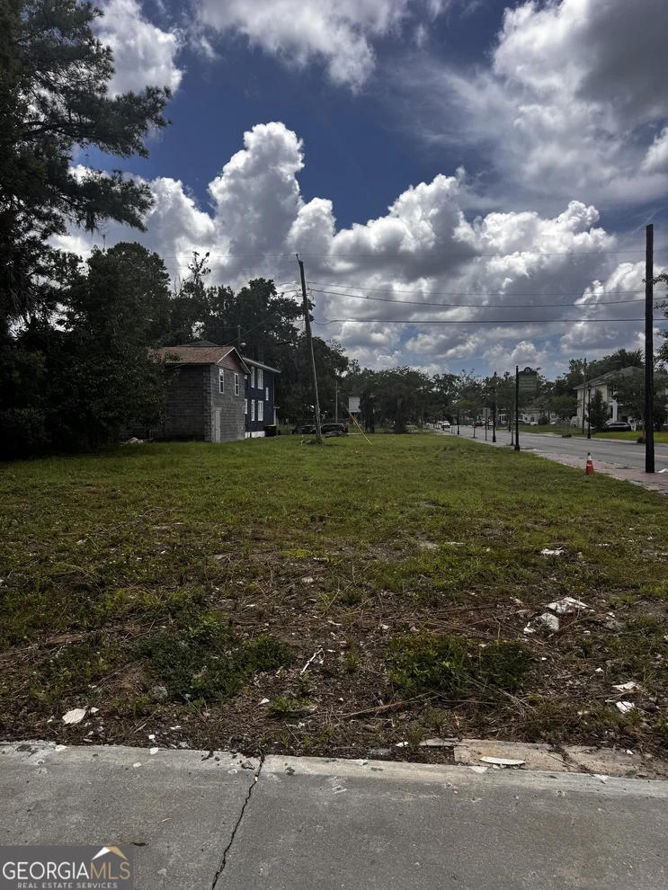 Unit for sale at 1101 E Anderson Street, Savannah, GA 31404