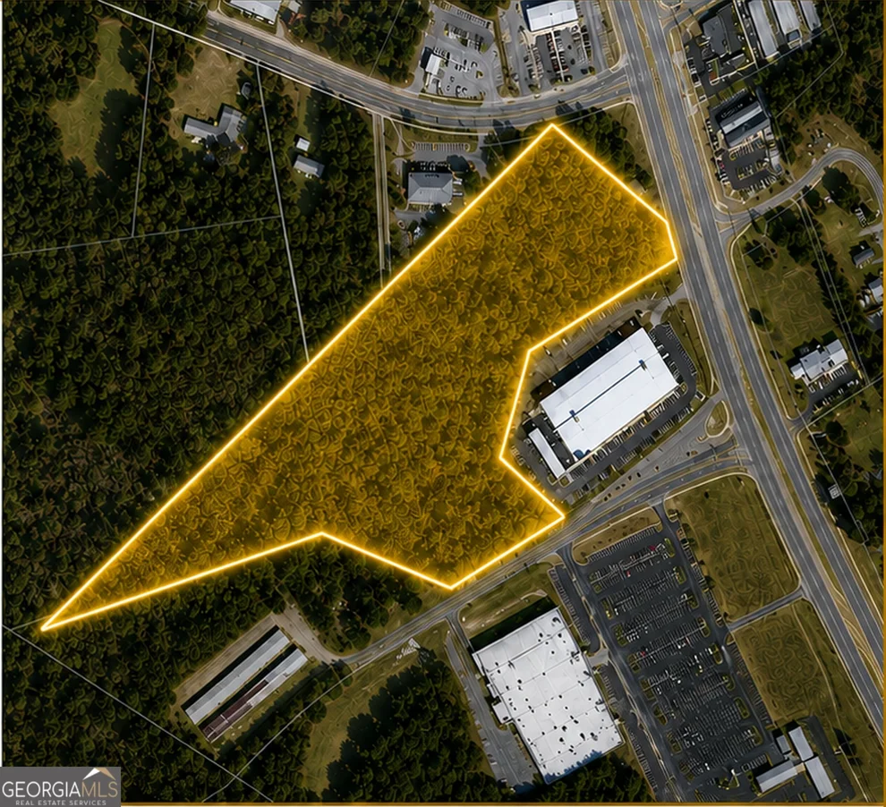 Unit for sale at 4200 Winder Highway, Flowery Branch, GA 30542