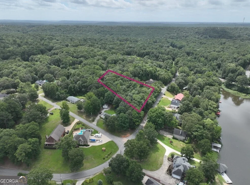 Unit for sale at 0 Allison Drive, Lakeview, AL 35111