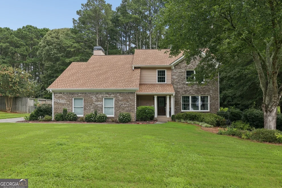 Unit for sale at 2388 Radbury Lane, Snellville, GA 30078