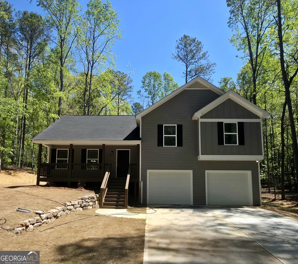 Unit for sale at 255 Hanover Drive, Bogart, GA 30622