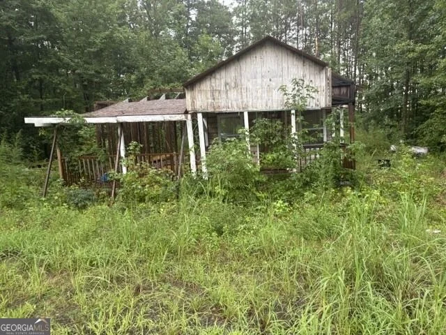 Unit for sale at 1386 S Highway 92, Fayetteville, GA 30215