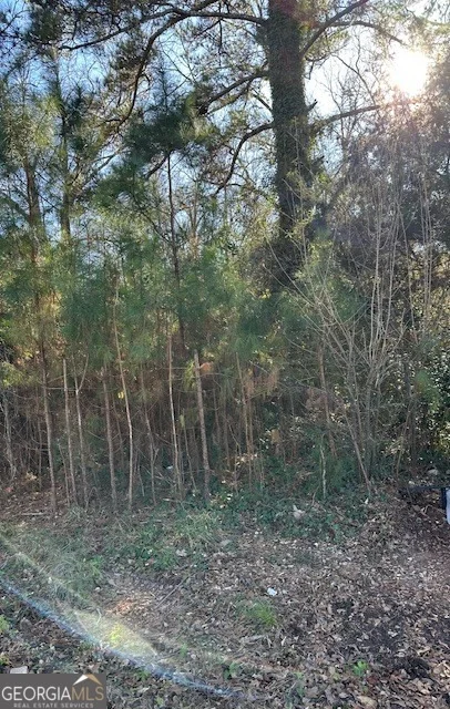 Unit for sale at 1104 E 8th Street, West Point, GA 31833