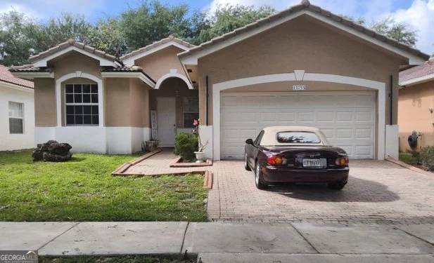 Unit for sale at 13754 SW 32nd Street, Miramar, FL 33027