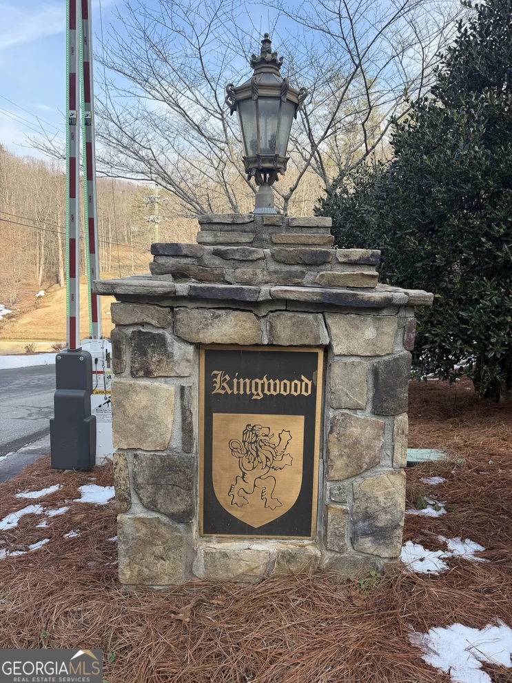 Unit for sale at 0 Cedar Ridge, Clayton, GA 30525
