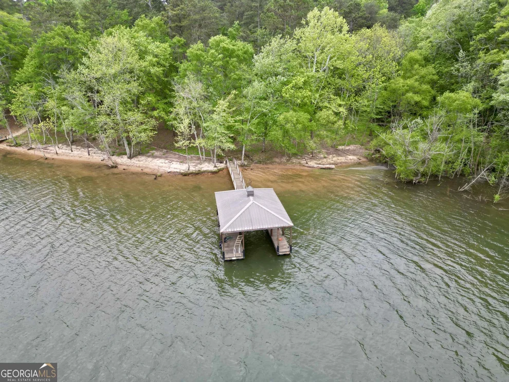 Unit for sale at 13 & 35 Edgewater Trail, Toccoa, GA 30577