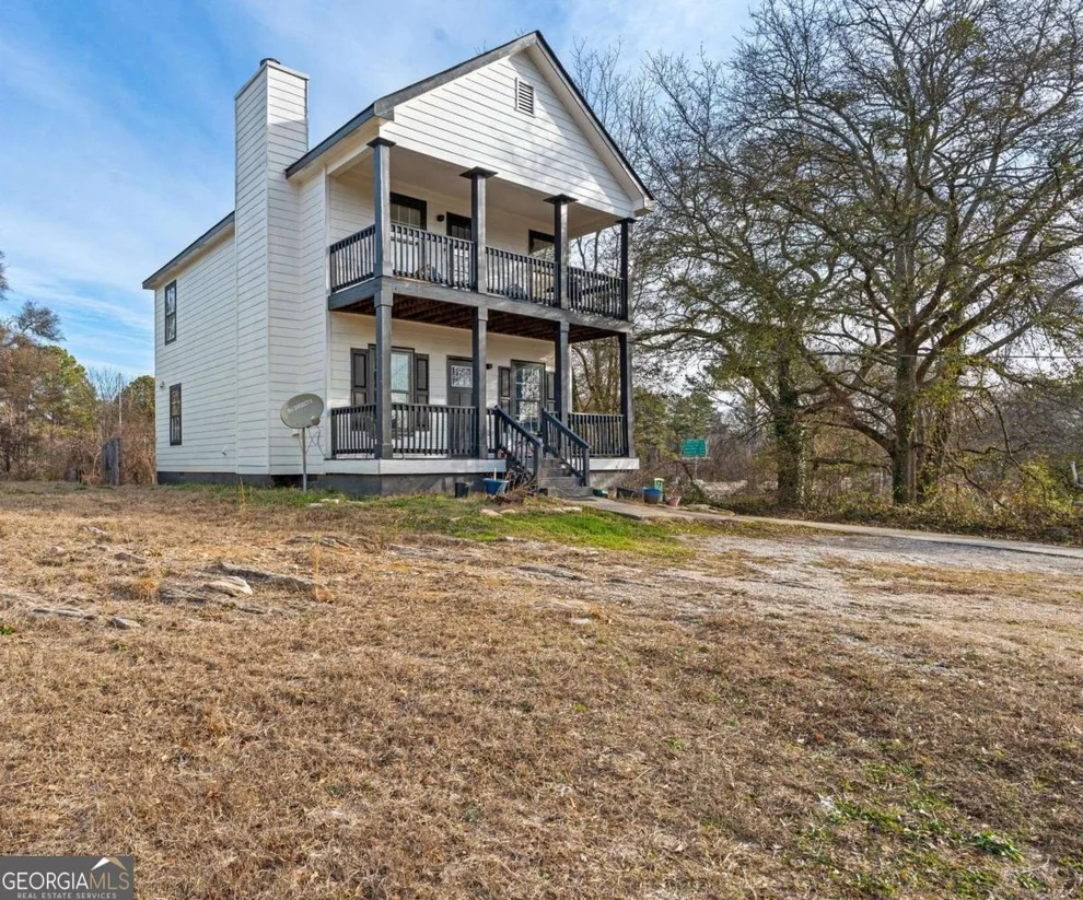 Unit for sale at 2159 Martin Luther King Jr Drive NW, Atlanta, GA 30310