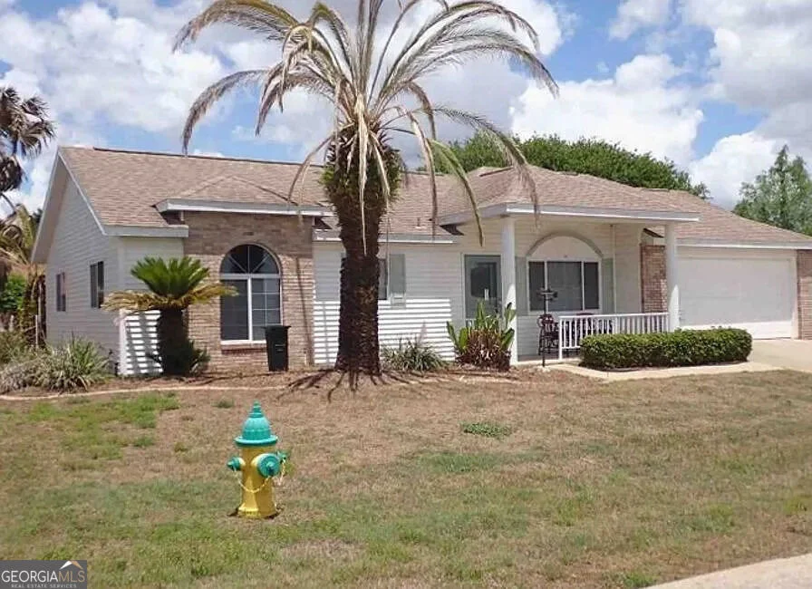 Unit for sale at 5315 NW 25th Loop, Ocala, FL 34482