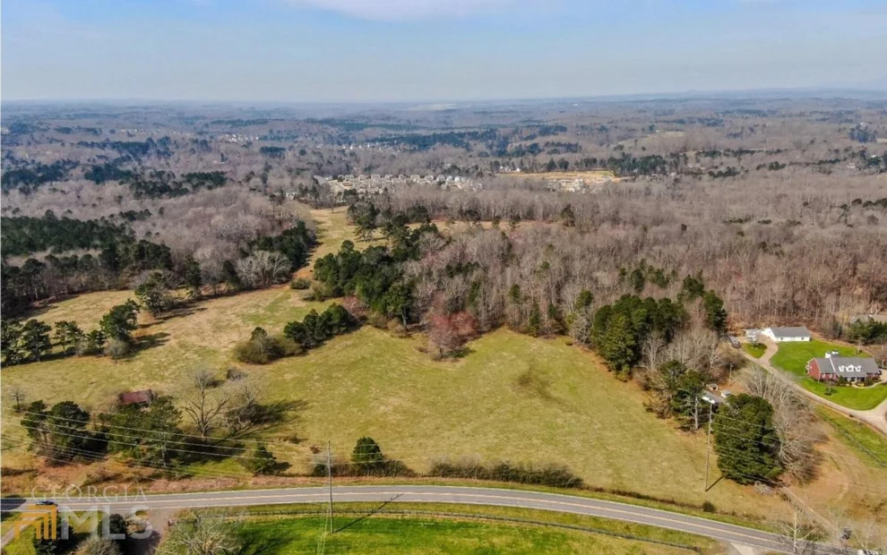 Unit for sale at 0 Bannister Road, Cumming, GA 30028