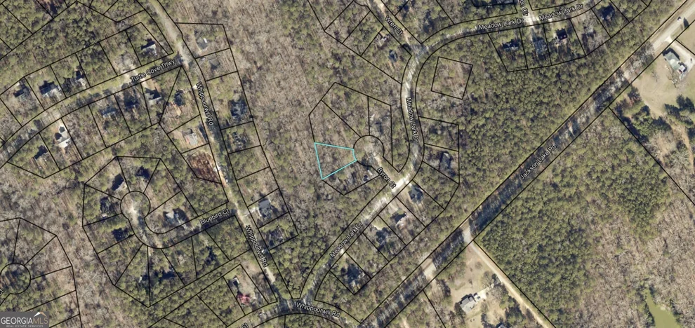 Unit for sale at 105 A Junior Hill Road NE, Milledgeville, GA 31061