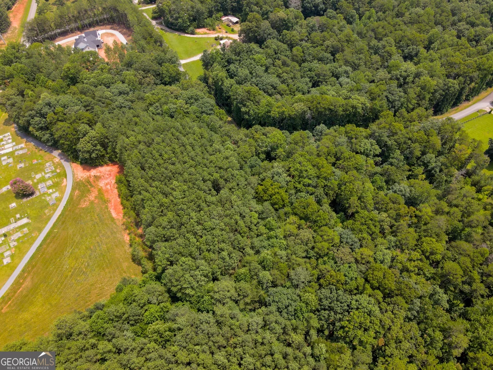 Unit for sale at 0 Stone Place Drive, Dawsonville, GA 30534