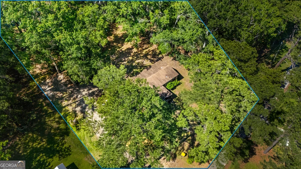 Unit for sale at 150 Berrien Road, Port Wentworth, GA 31407