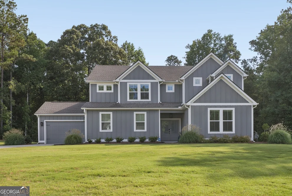Unit for sale at 33 Ryeland Drive, Senoia, GA 30276