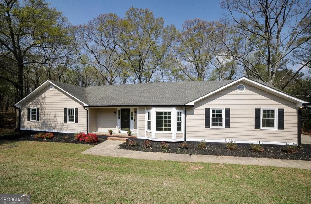 Unit for sale at 160 Kirkwood Drive, Athens, GA 30606