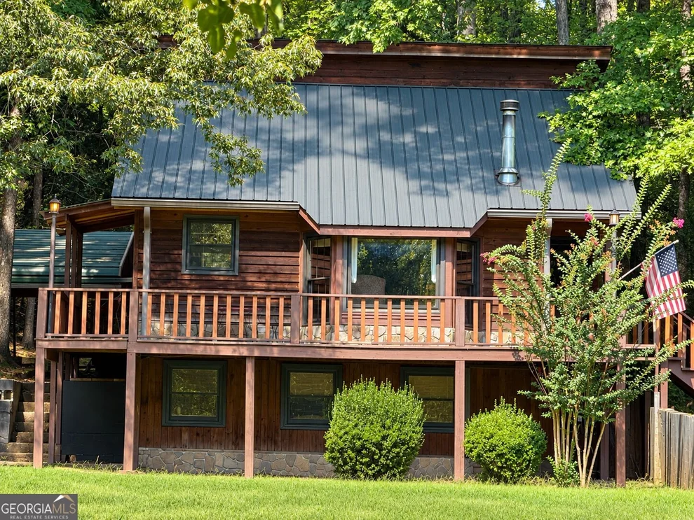 Unit for sale at 744 Skylake Road, Sautee Nacoochee, GA 30571