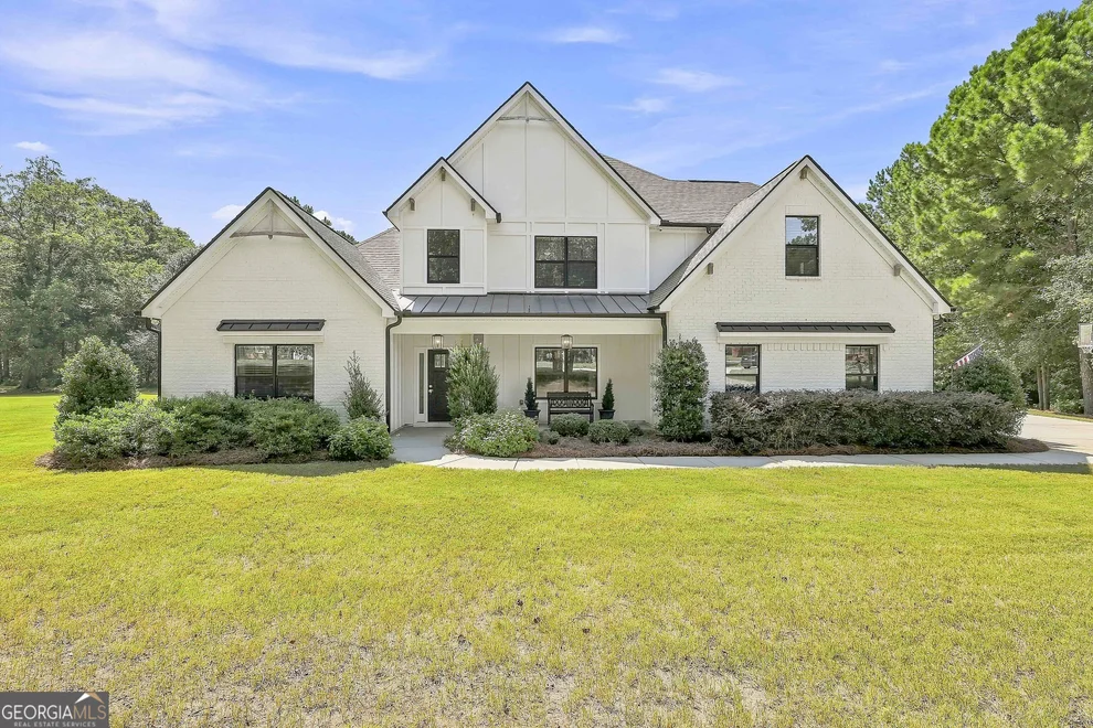Unit for sale at 35 Fern Mill Lane, Senoia, GA 30276