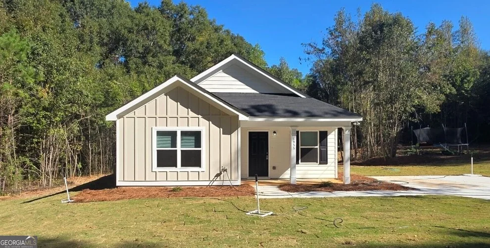 Unit for sale at 1955 Hollis Street, Athens, GA 30605