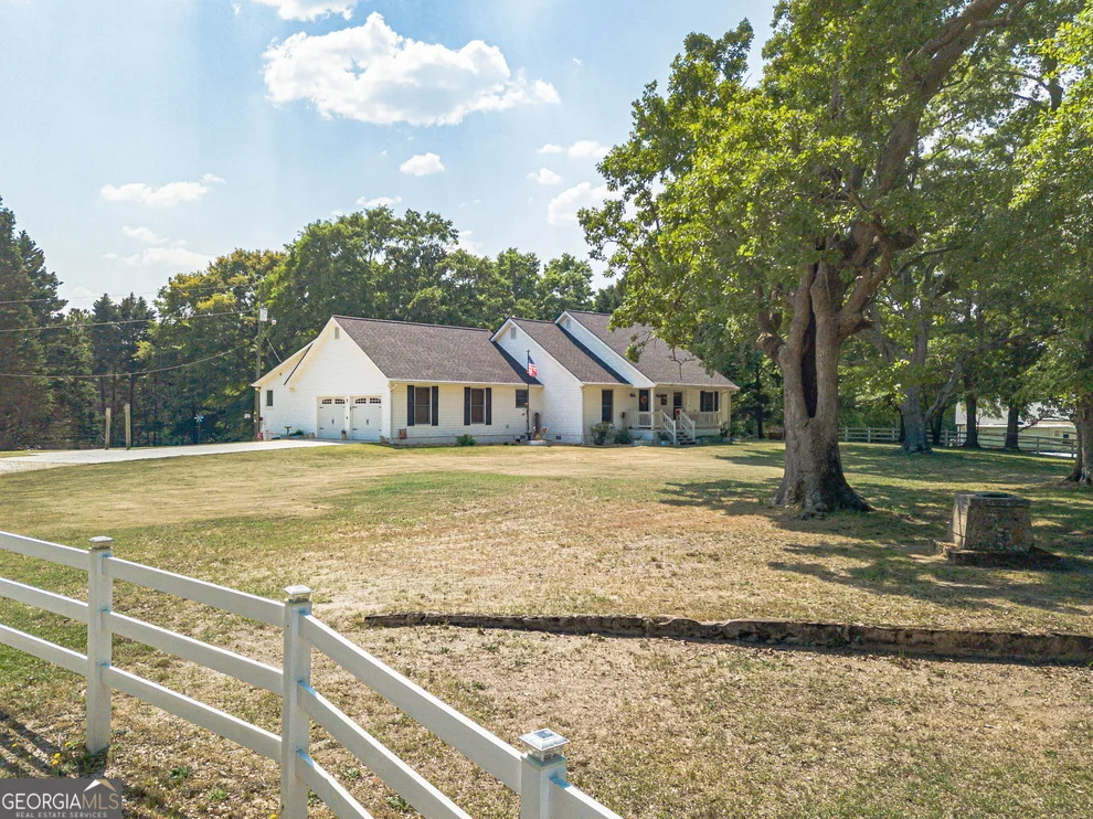 Unit for sale at 317 Duncan Road, Oxford, GA 30054
