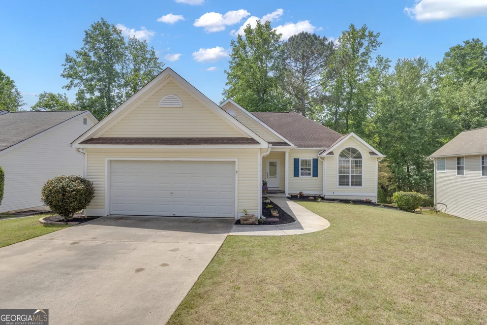 Unit for sale at 108 Chase Court, Peachtree City, GA 30269