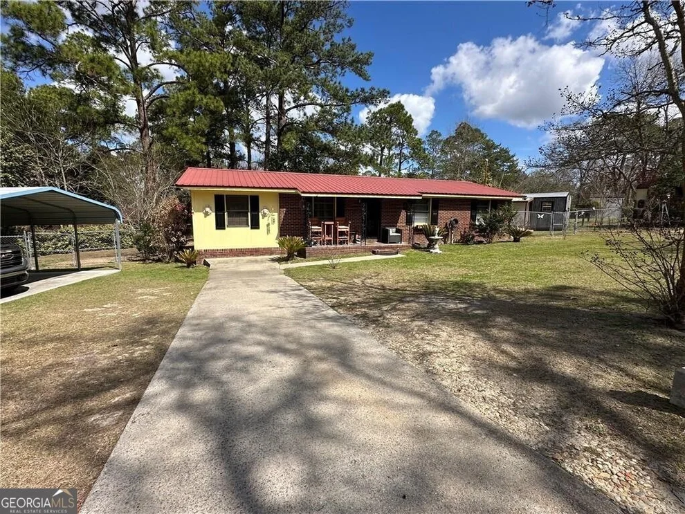 Unit for sale at 204 Jewel Drive, Statesboro, GA 30458